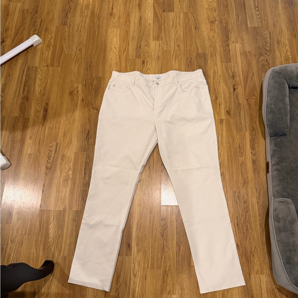 Peter Millar Performance Pant